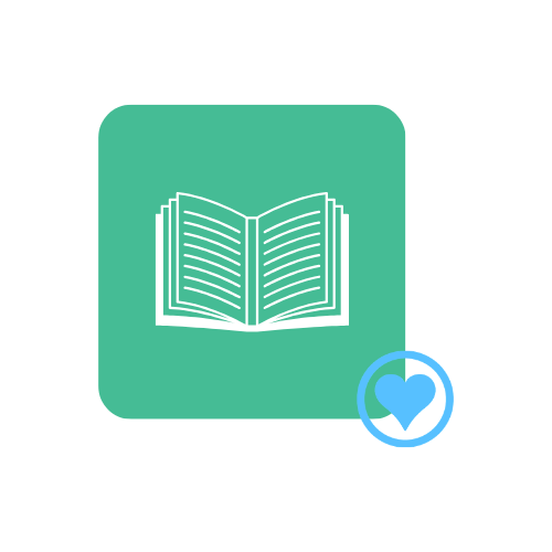 Reading Adventure Log